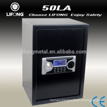 Electronic lock diversion safe wholesale